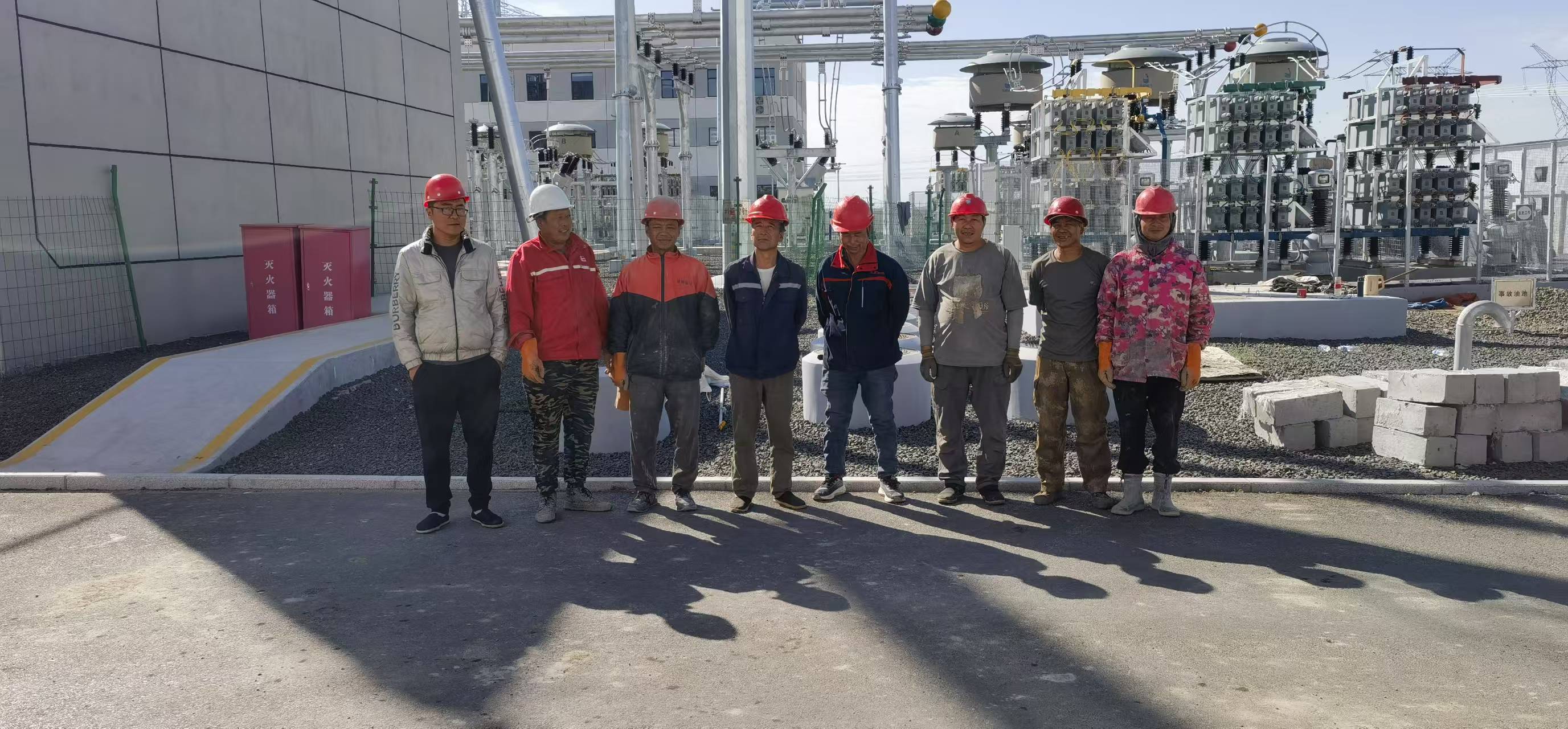 东莞地基沉降如何修复?